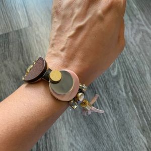 JCREW Bracelet